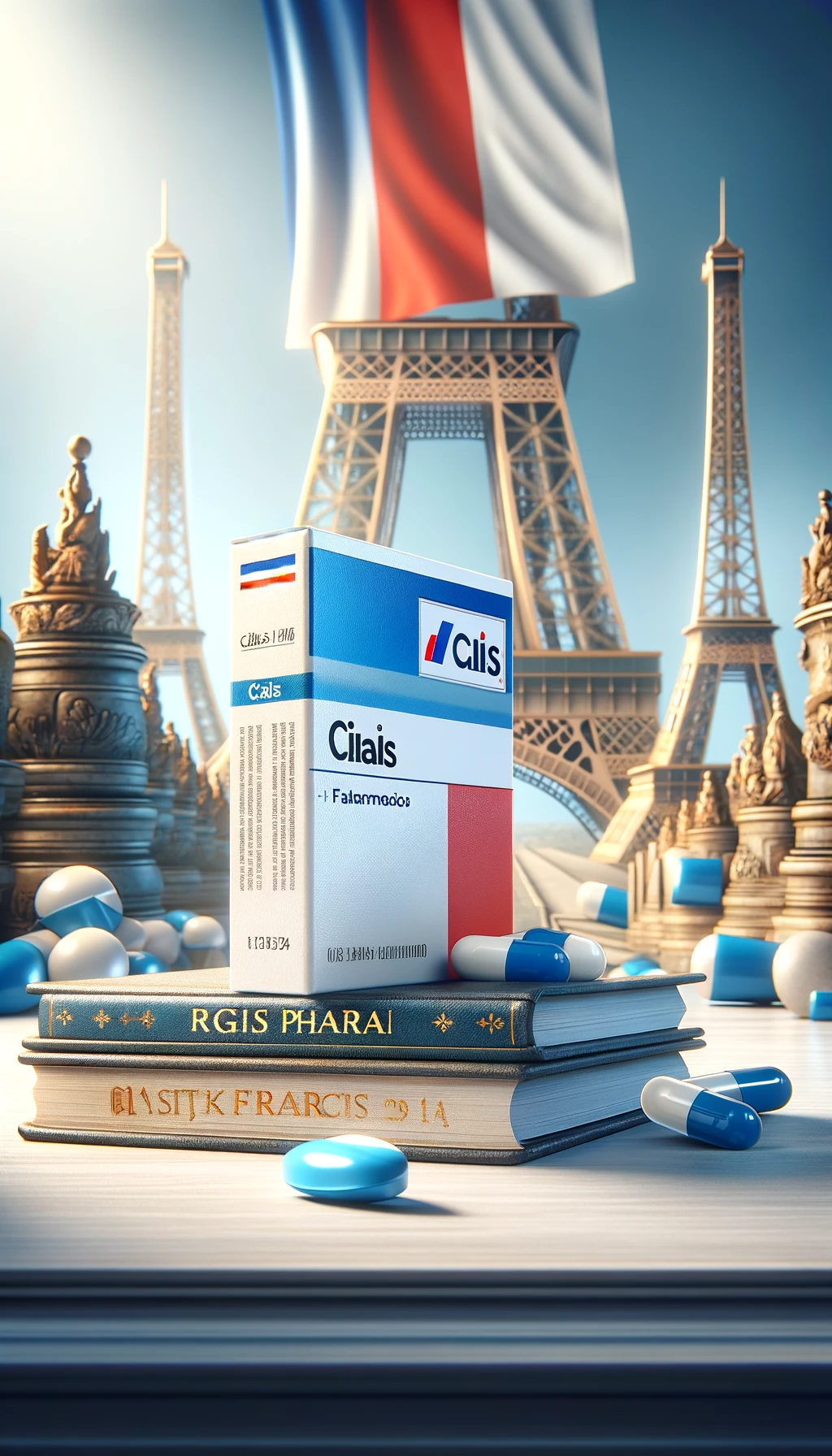 Acheter cialis en france forum